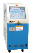 150度水溫機，水循環(huán)模溫機
