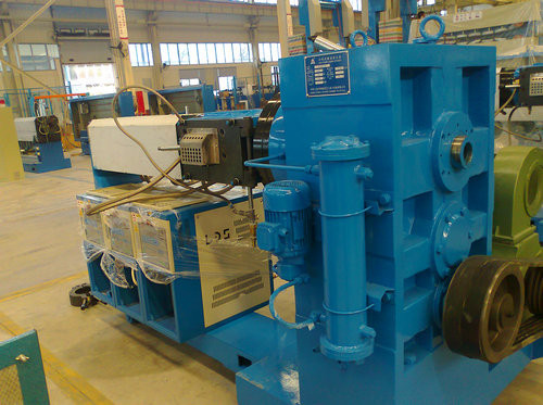 橡膠擠出溫控機(jī)，溫度控制機(jī)，水溫機(jī)