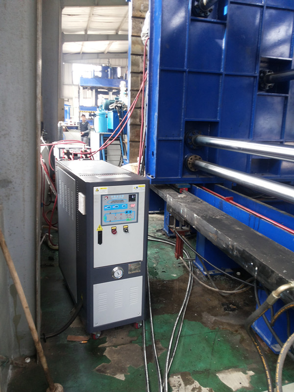 水式模具控溫機(jī)，模溫機(jī)，溫度控制機(jī)