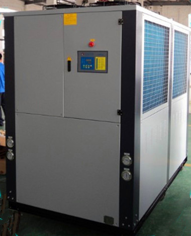 江蘇模溫機(jī),模具溫度控制機(jī)，油加熱器