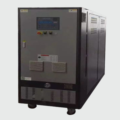 模溫機廠家，水式模溫機，油式模溫機