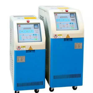 模具加熱模溫機(jī)，模具恒溫機(jī)